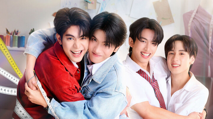Tập 2 phim Head 2 Head