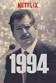 Hình ảnh phim 1994