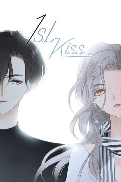 Hình ảnh tập 2 1st Kiss