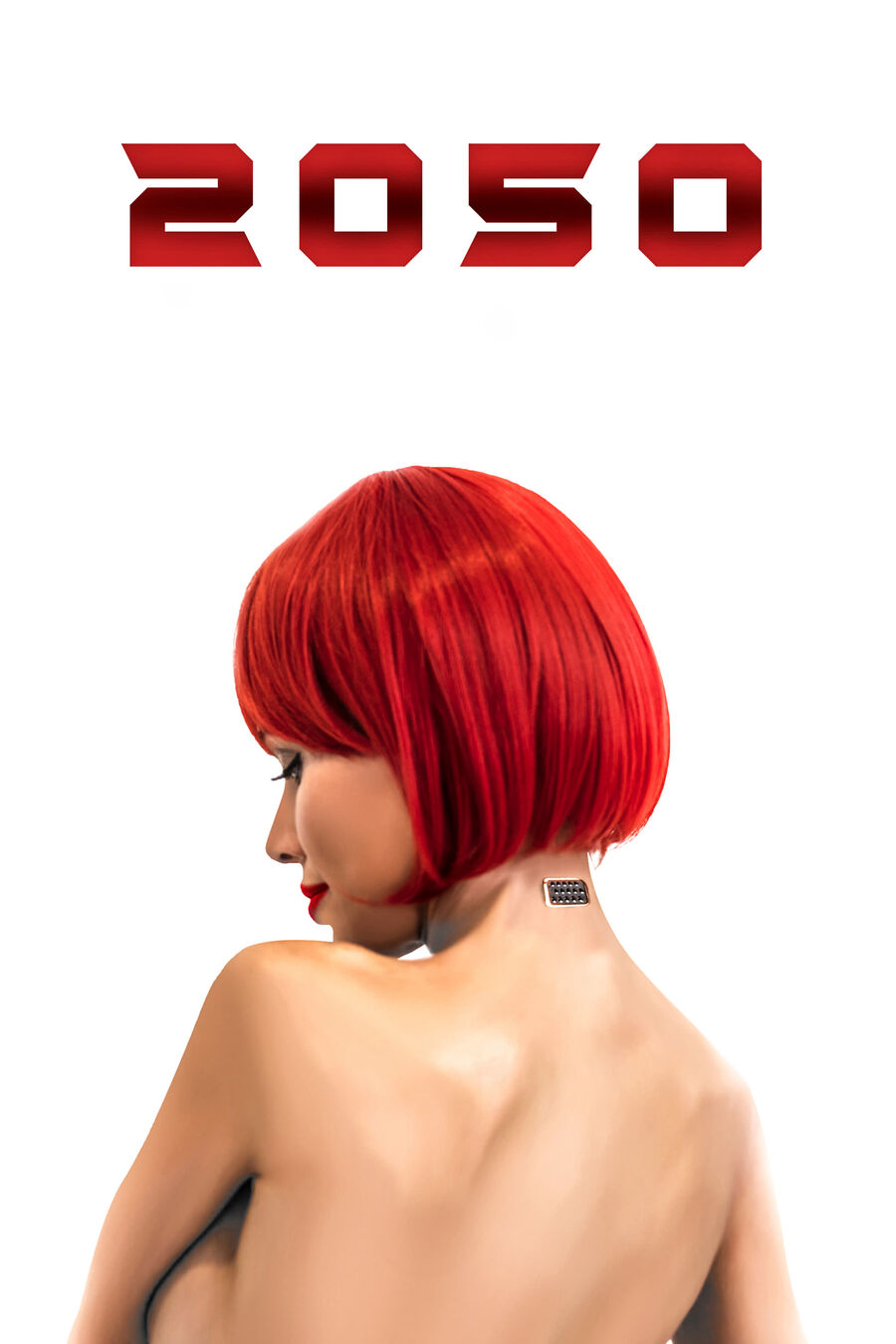 Hình ảnh phim 2050