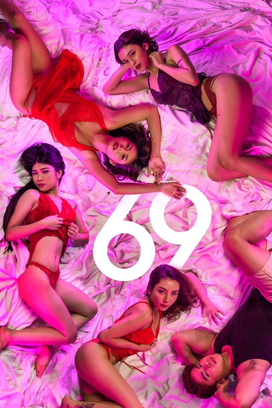 Hình ảnh phim 69