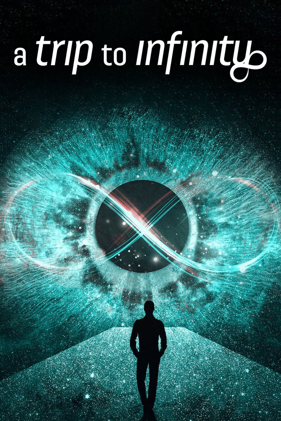 Hình ảnh phim A Trip to Infinity