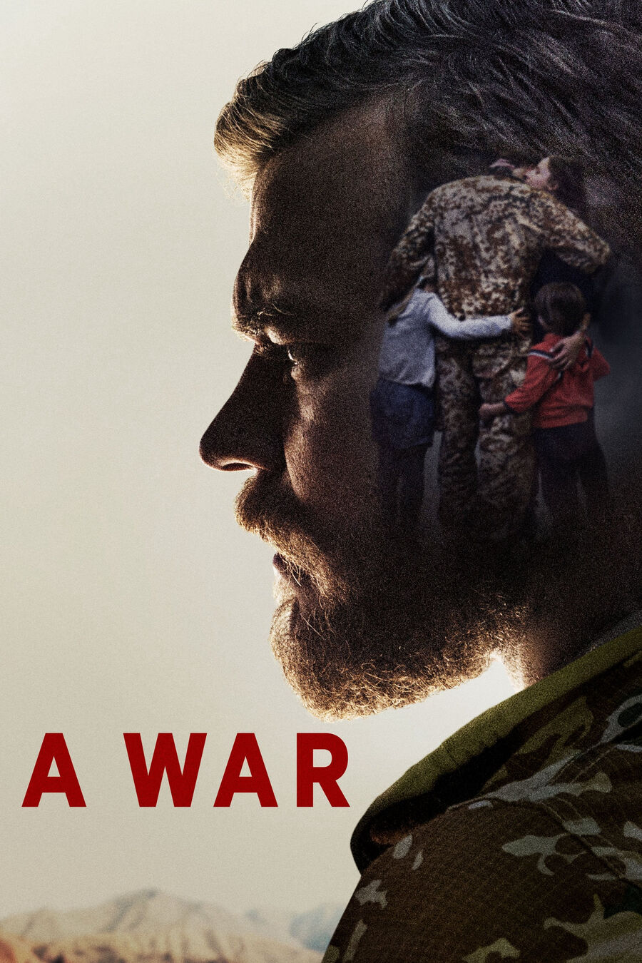 Hình ảnh phim A War
