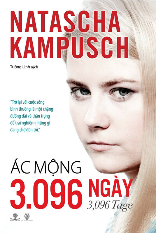 Hình ảnh phim Ác Mông 3096 Ngày