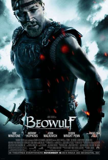Hình ảnh phim Ác Quỷ Lộng Hành