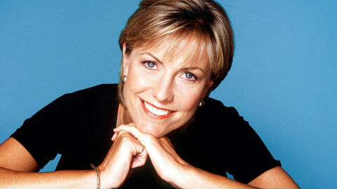 Hình ảnh tập 1 Ai đã sát hại Jill Dando