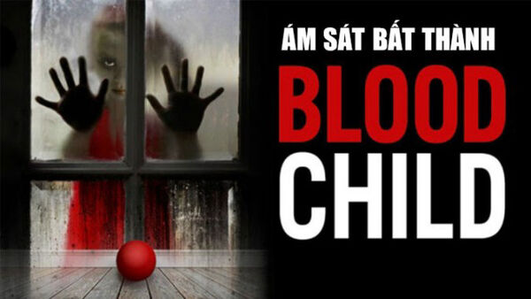 Poster phim Ám Sát Bất Thành