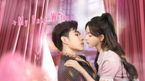 Hình ảnh tập 1 Anh Ấy Đã Rung Động