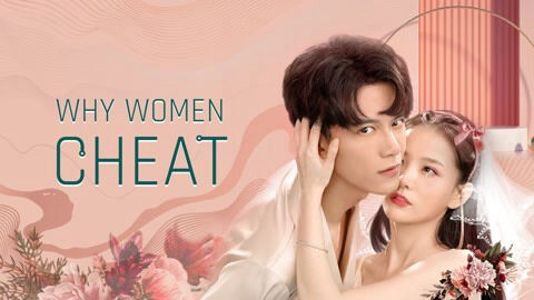 Poster phim Anh Đào Màu Hồng và Đại Miên Vương Part 2