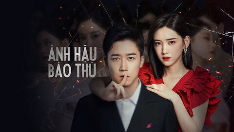 Hình ảnh tập 1 Ảnh Hậu Báo Thù