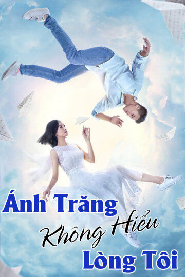 Tập 1 phim Ánh Trăng Không Hiểu Lòng Tôi