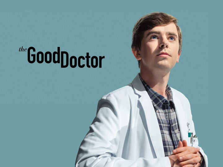 Tập 2 phim Bác sĩ thiên tài (Phần 5)