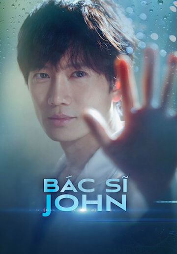 Hình ảnh phim Bác sĩ Yo Han