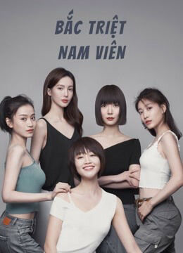 Tập 1 phim Bắc Triệt Nam Viên