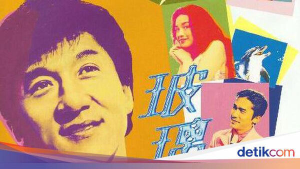 Poster phim Bản Lĩnh Đàn Ông