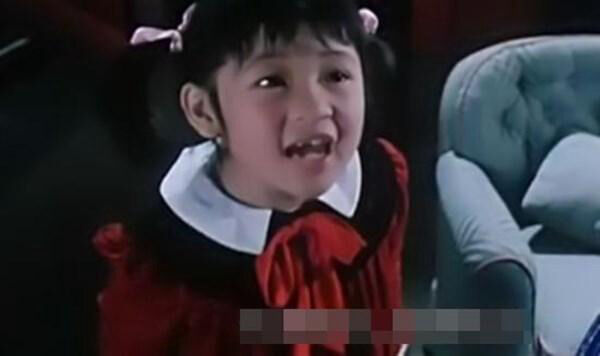 Poster phim Bát hỉ lâm môn
