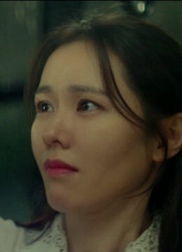 Hình ảnh phim Be With You Clip 1