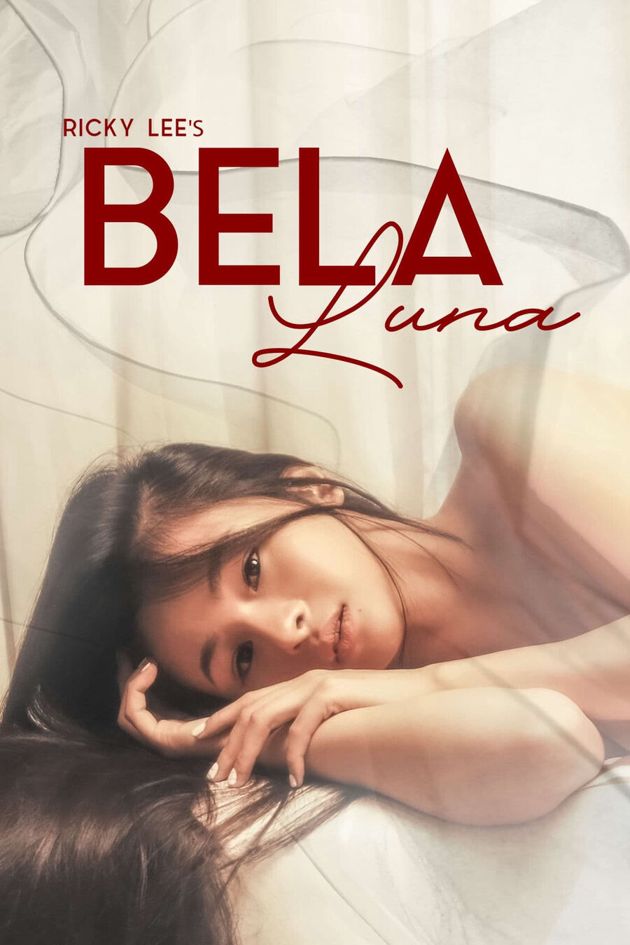 Hình ảnh phim Bela Luna