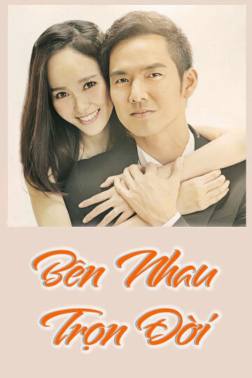 Hình ảnh tập 2 Bên Nhau Trọn Đời