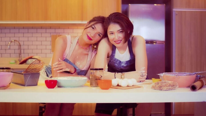 Tập 2 phim BetCin