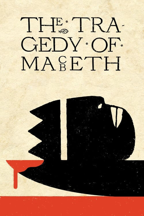 Hình ảnh phim Bi Kịch Macbeth