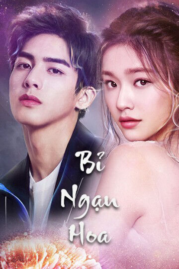 Hình ảnh tập 2 Bỉ Ngạn Hoa
