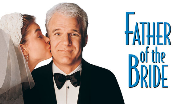 Poster phim Bố Của Cô Dâu Phần 1