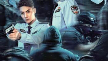 Poster phim Bóc Trần Sự Thật