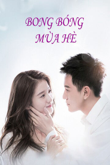 Hình ảnh phim Bong Bóng Mùa Hè