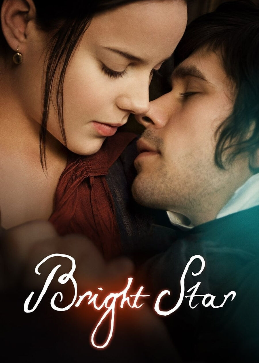 Hình ảnh phim Bright Star