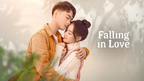 Poster phim Cách Chúng Ta Yêu