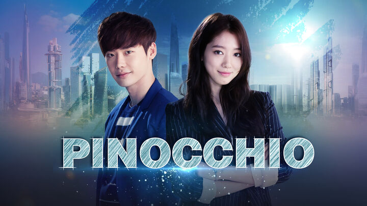Tập 2 phim Cặp Đôi Trái Ngược