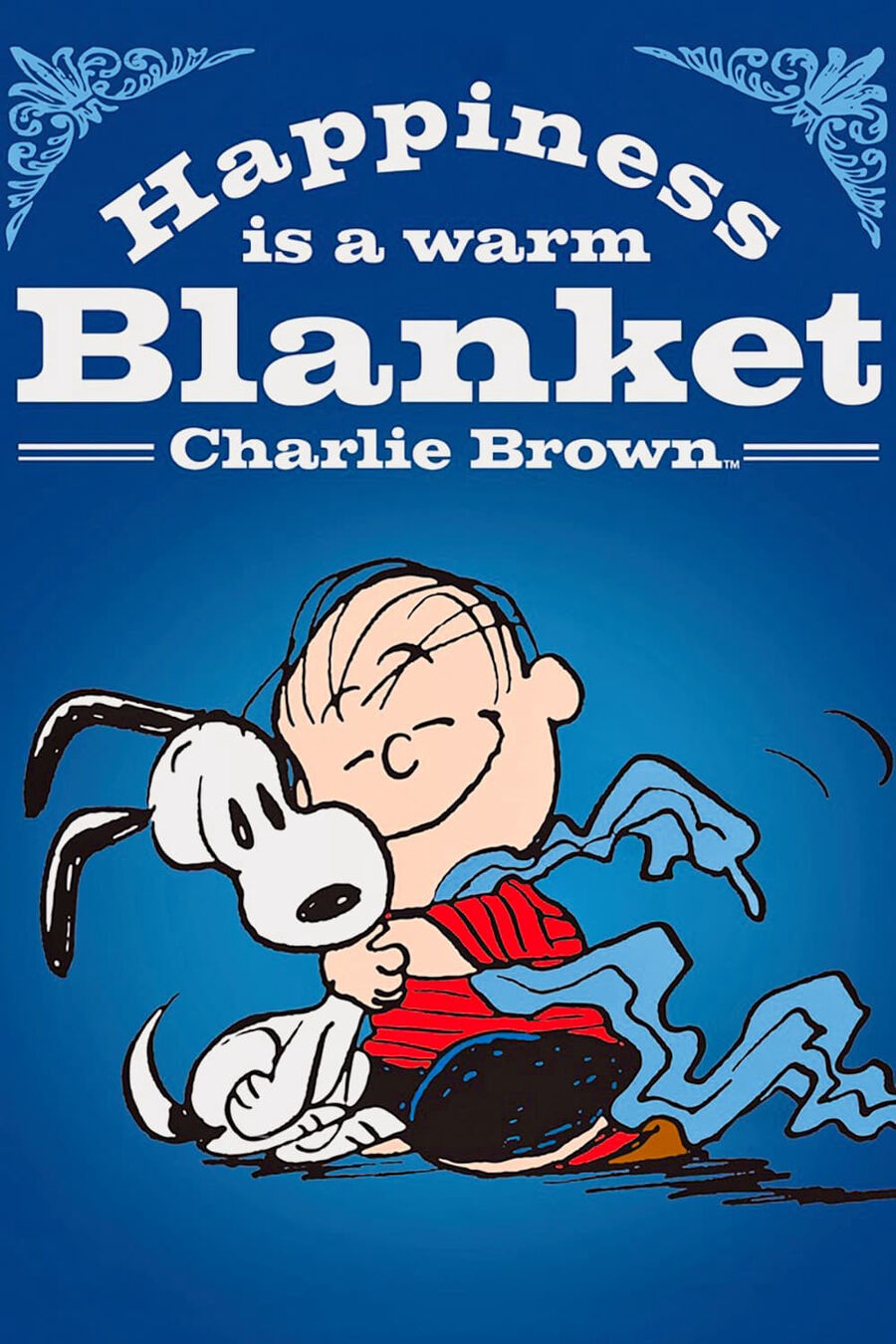 Hình ảnh phim Cậu Bé Charlie Brown