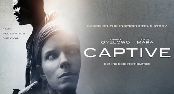 Poster phim Câu Chuyện Cuộc Sống