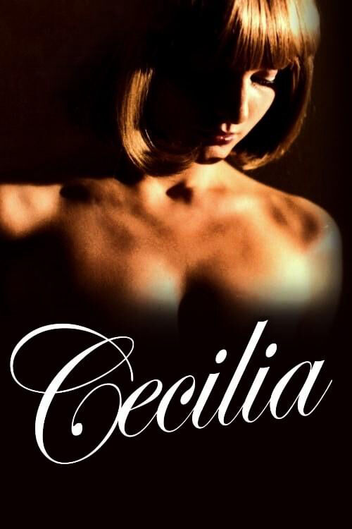 Hình ảnh phim Cecilia
