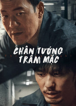 Tập 1 phim Chân Tướng Trầm Mặc
