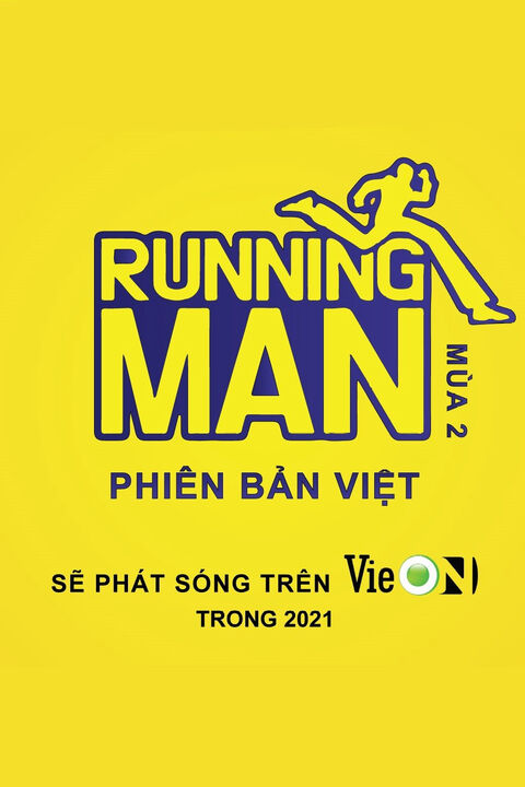Hình ảnh tập 2 Chạy Đi Chờ Chi (Phần 2)