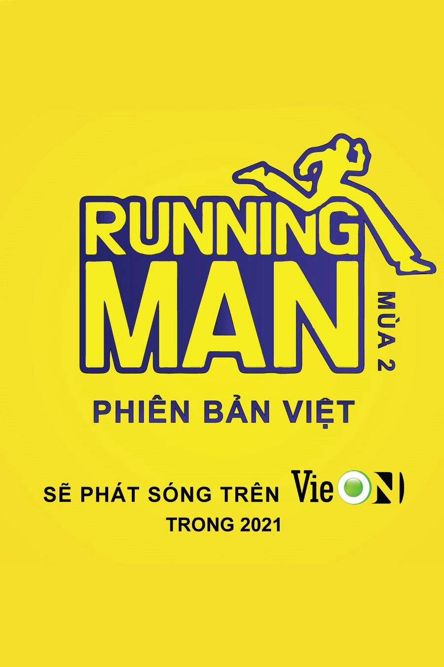 Hình ảnh phim Chạy Đi Chờ Chi (Phần 2)