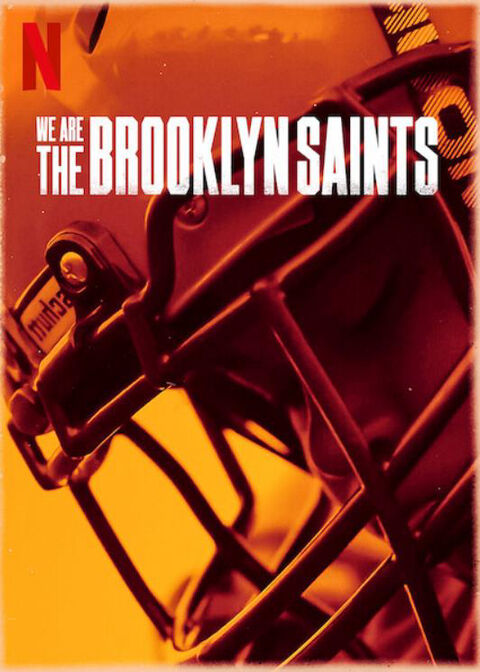 Hình ảnh tập 2 Chúng tôi: Đội Brooklyn Saints