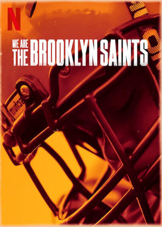 Hình ảnh phim Chúng tôi: Đội Brooklyn Saints