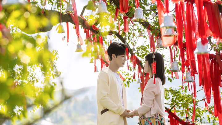 Tập 2 phim Chuông Reo
