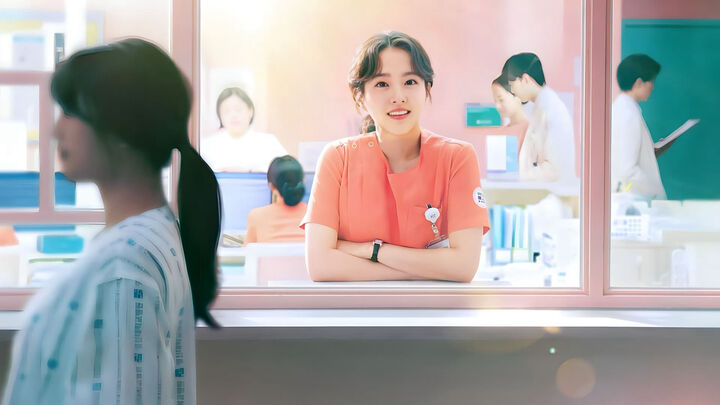 Tập 2 phim Chút Nắng Ấm Mỗi Ngày