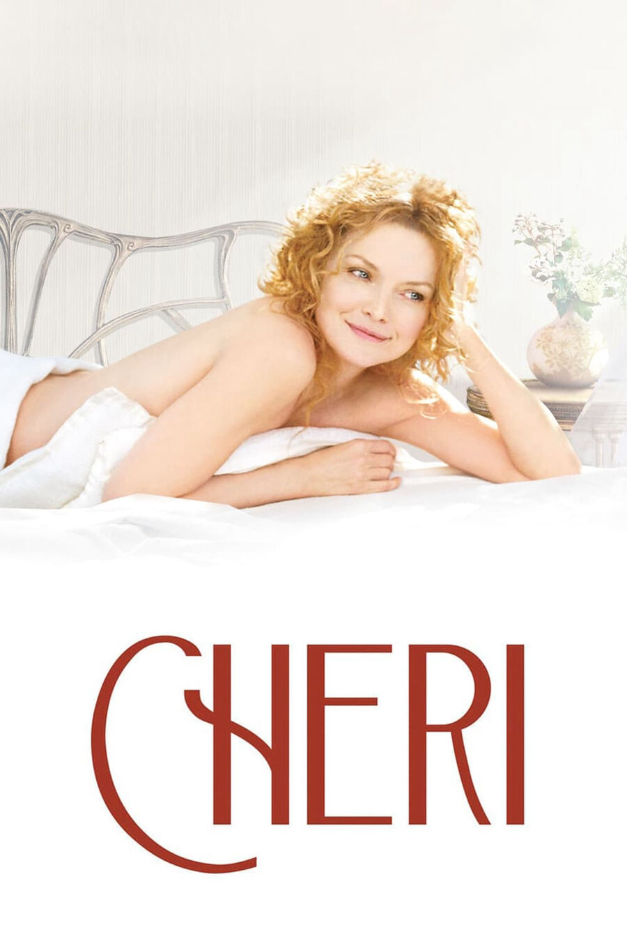 Hình ảnh phim Chuyện Tình Cheri