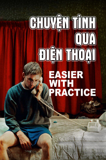 Hình ảnh phim Chuyện Tình Qua Điện Thoại