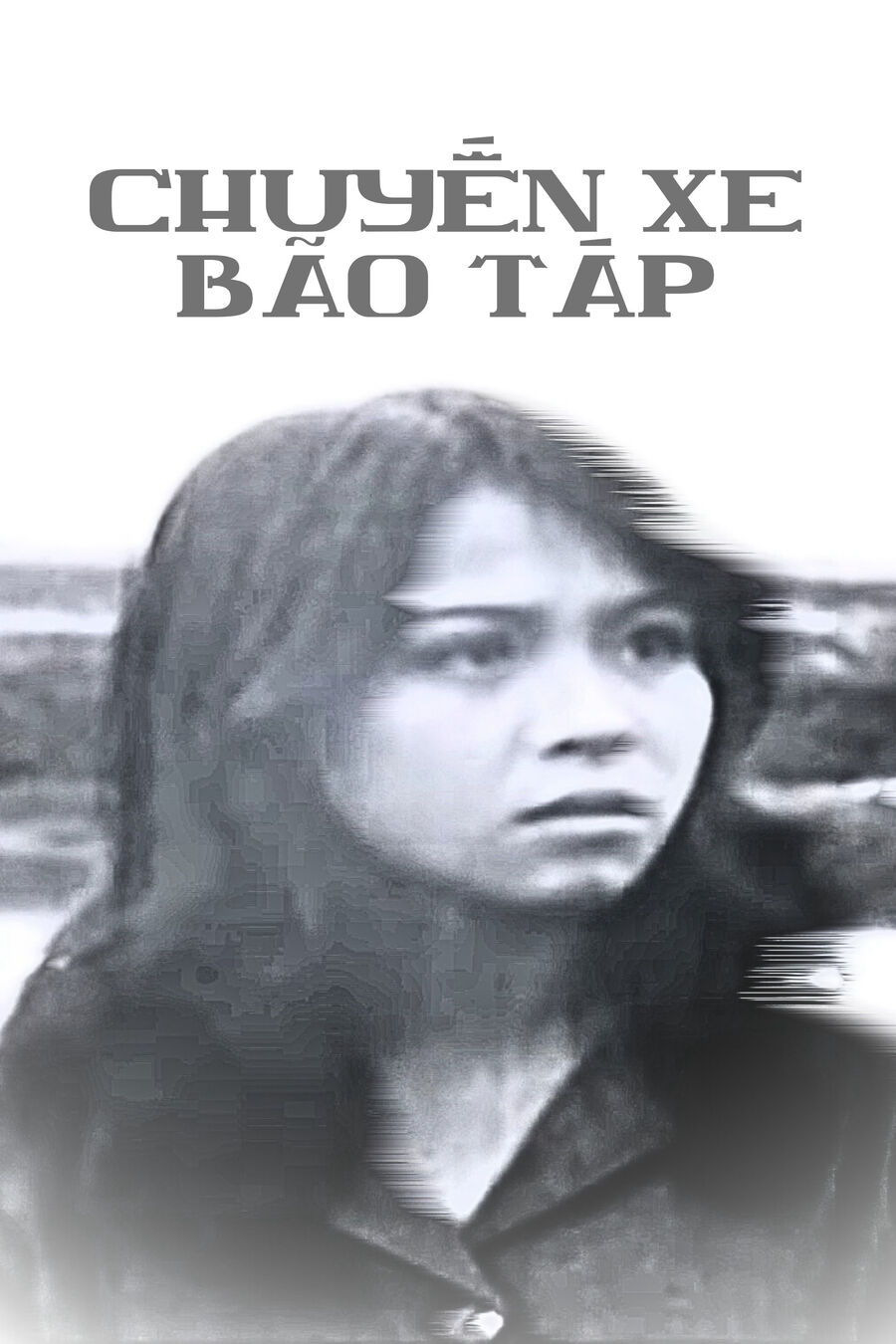 Hình ảnh phim Chuyến xe bão táp