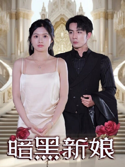 Hình ảnh tập 2 Cô Dâu Báo Thù