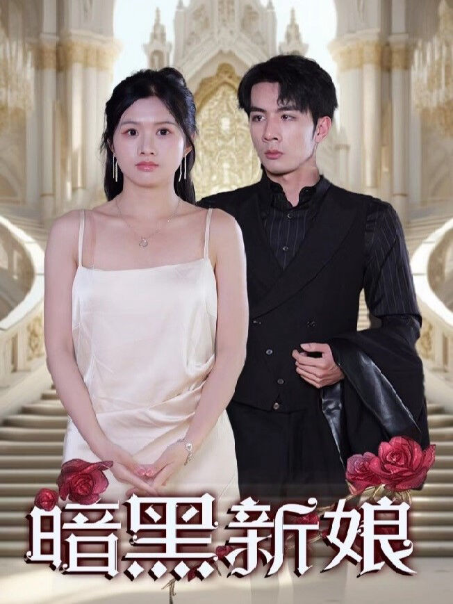 Tập 1 phim Cô Dâu Báo Thù