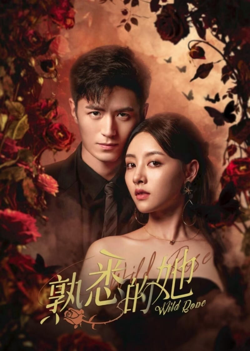 Hình ảnh phim Cô Gái Thân Quen