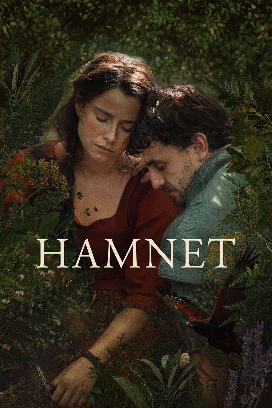 Hình ảnh phim Con trai của Shakespeare