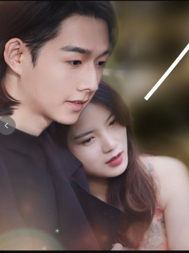 Tập 1 phim Công Chúa Đừng Sợ, Ta Đến Cứu Ngươi